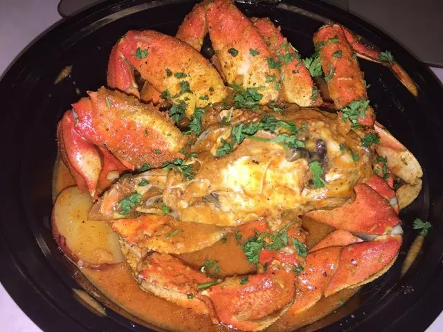 Alamar Kitchen & Bar