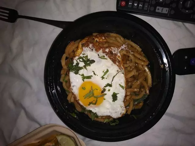 Alamar Kitchen & Bar
