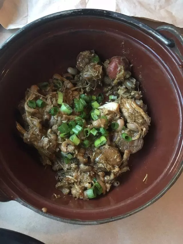 Alamar Kitchen & Bar