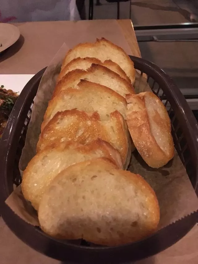 Alamar Kitchen & Bar