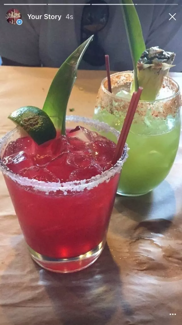 Alamar Kitchen & Bar