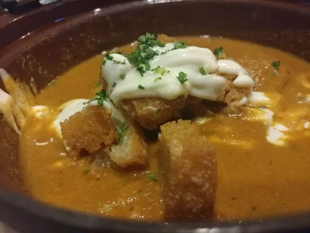 Alamar Kitchen & Bar