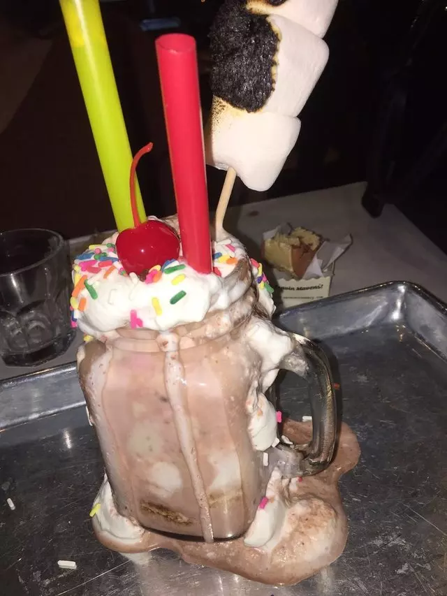 Alamar Kitchen & Bar