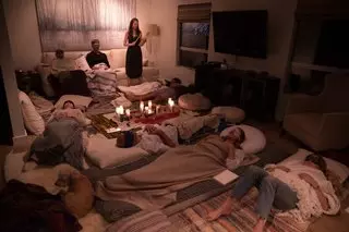 Erica Geller Jordan Counseling