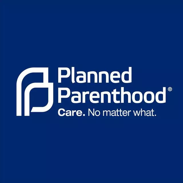 Planned Parenthood - West Oakland Health Center
