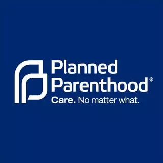 Planned Parenthood - West Oakland Health Center
