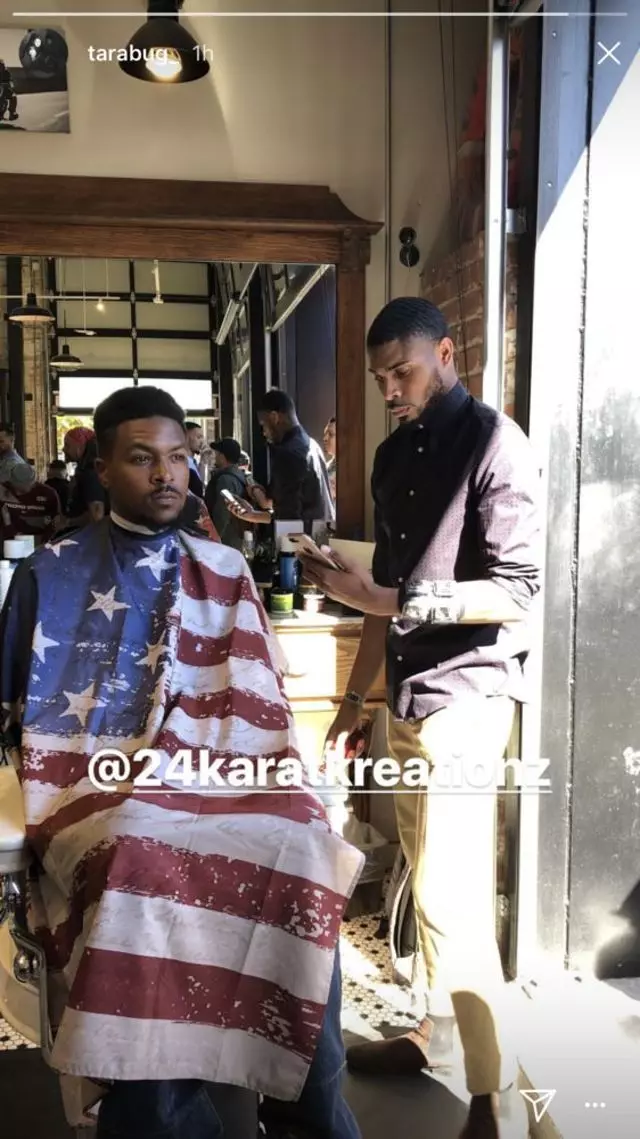 24 Karat Kreationz