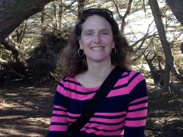 Lori Cable