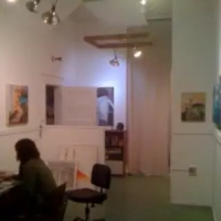 4707 Telegraph Gallery
