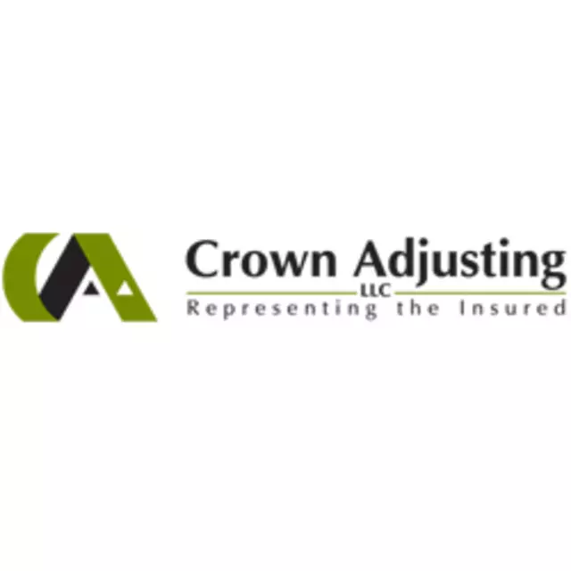 Crown Adjusting