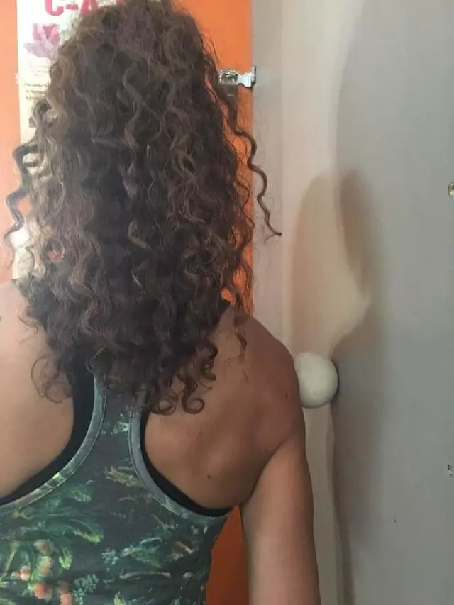 Better Body