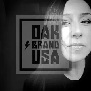 Oakbrand USA