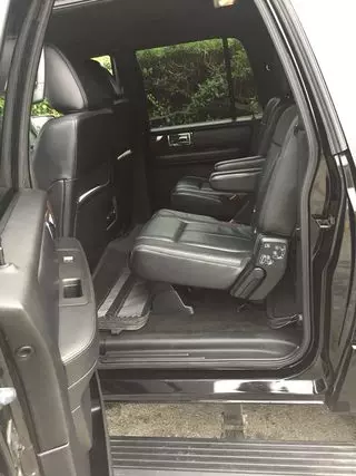 Airport Professional Taxi
