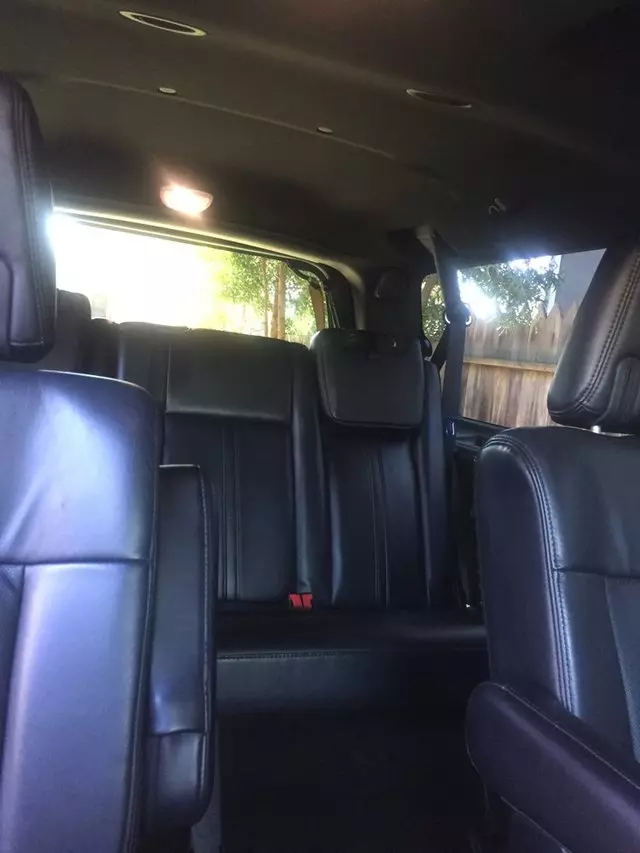 Airport Professional Taxi