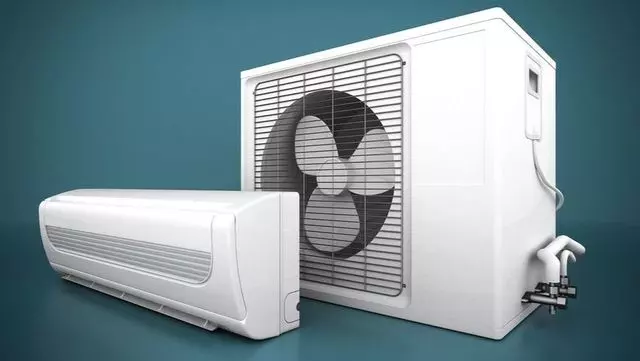 Anchor Heating & Cooling, Inc.