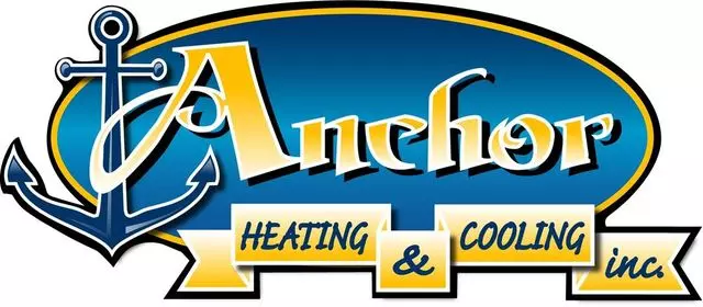 Anchor Heating & Cooling, Inc.