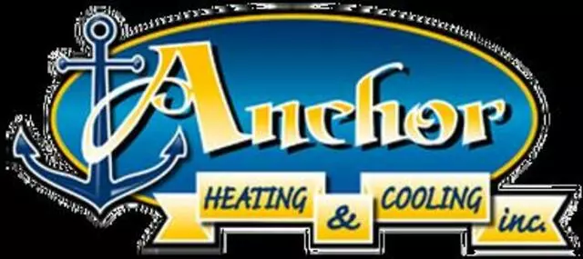 Anchor Heating & Cooling, Inc.