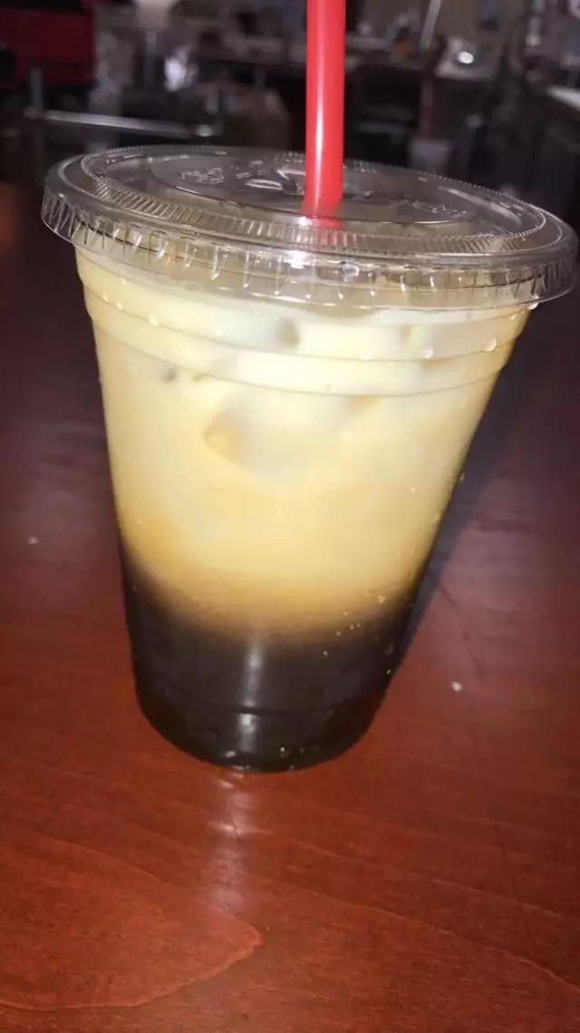 Café Santana Roasting Company