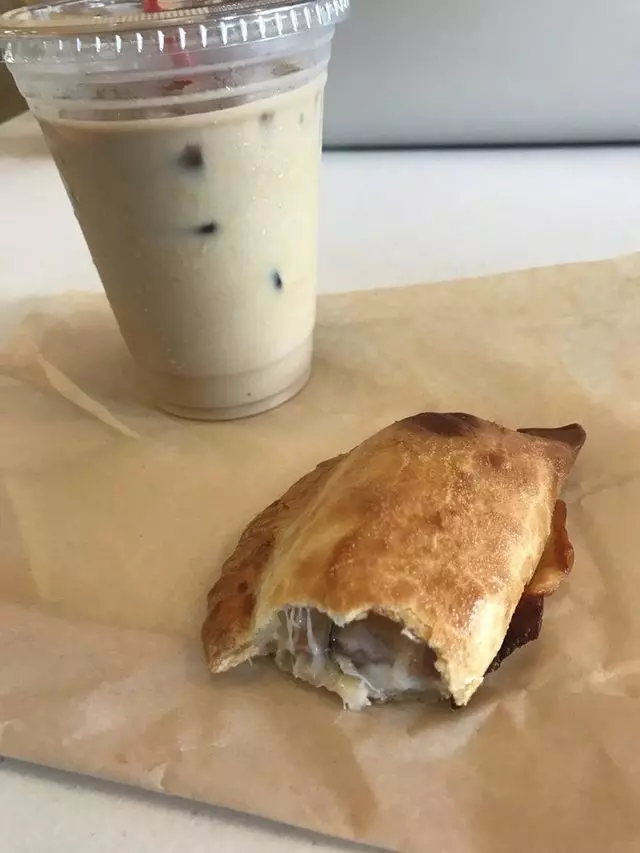 Café Santana Roasting Company