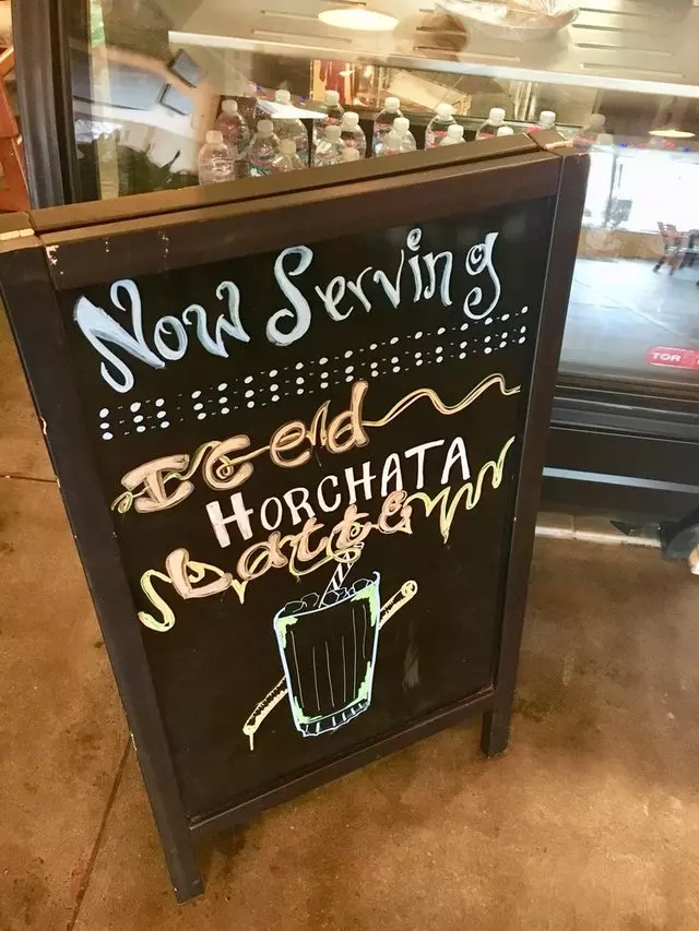 Café Santana Roasting Company