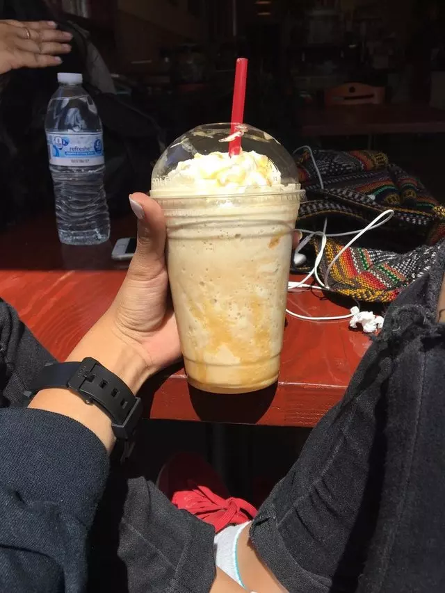 Café Santana Roasting Company