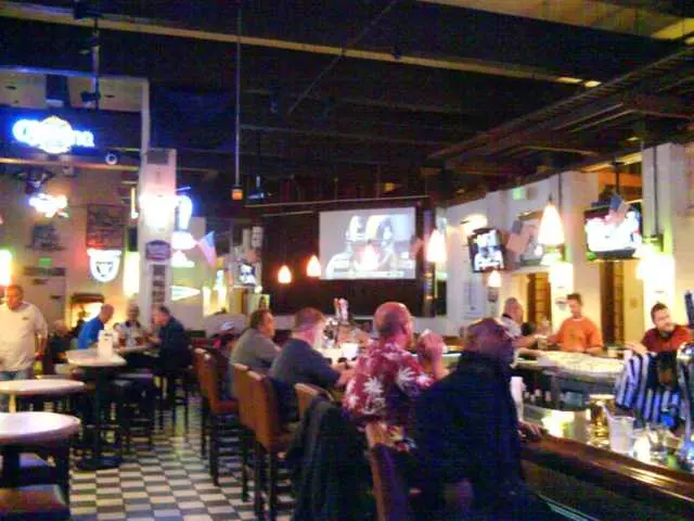 Amelia’s