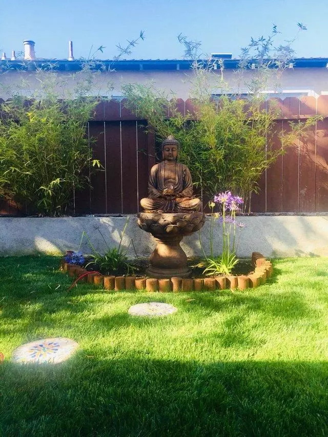 Art Craft-Manufacturer Of Garden Statuary