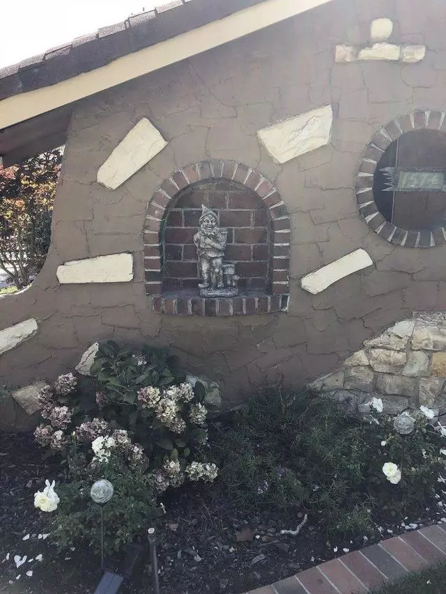 Art Craft-Manufacturer Of Garden Statuary