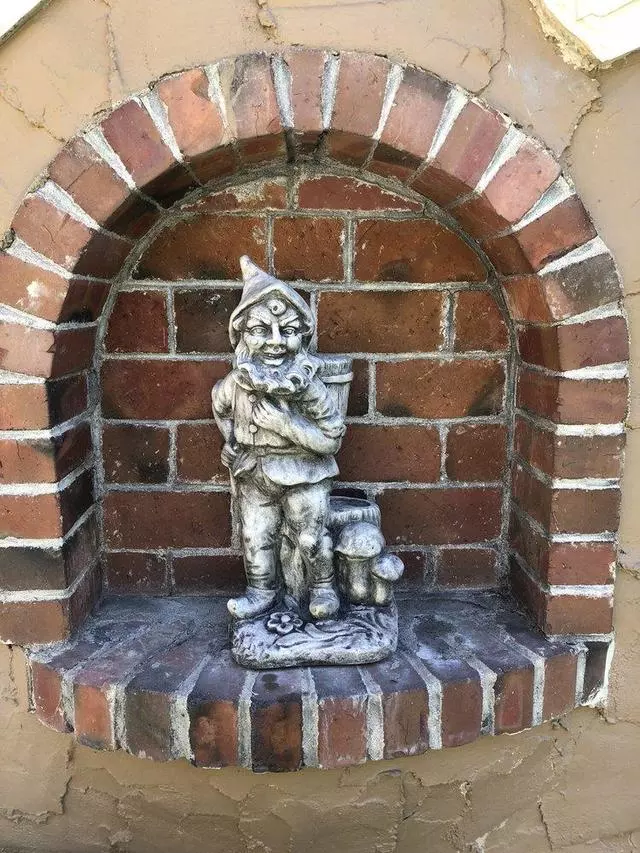 Art Craft-Manufacturer Of Garden Statuary