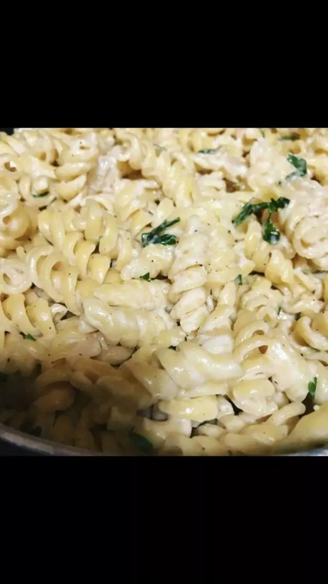 Ali’s Gourmet