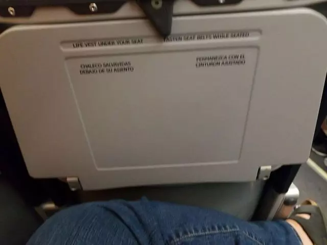 Allegiant Air