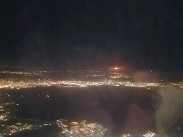 Allegiant Air