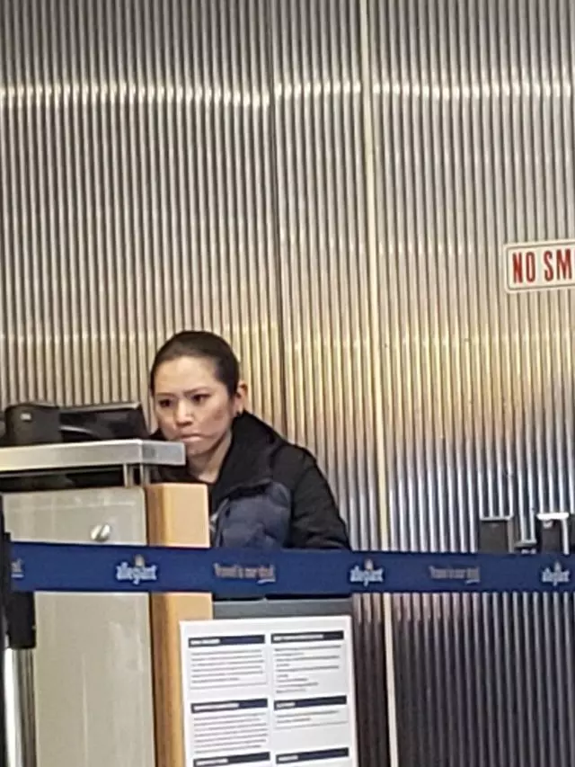 Allegiant Air