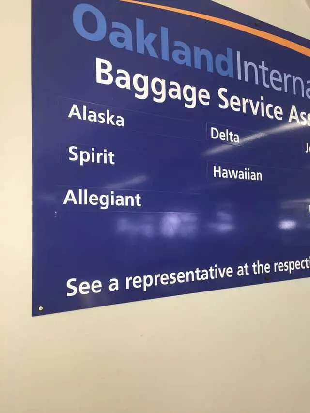 Allegiant Air