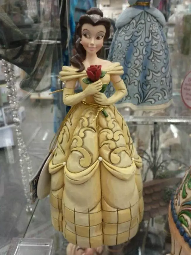 Annie’s Hallmark Shop