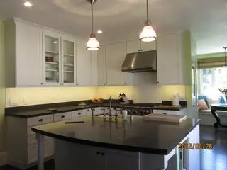 Artifex Construction