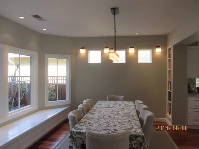 Artifex Construction