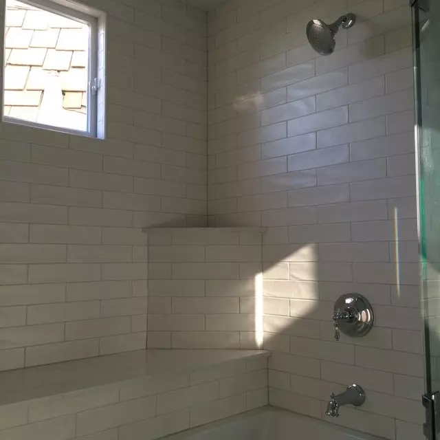 Artifex Construction