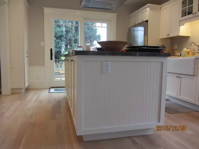Artifex Construction