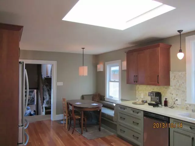 Artifex Construction