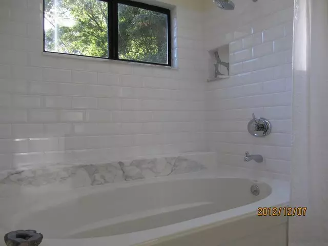 Artifex Construction