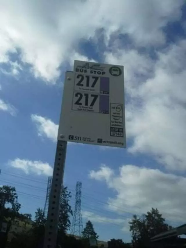 AC Transit