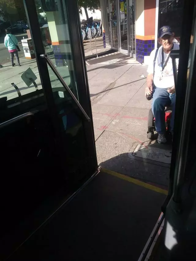 AC Transit