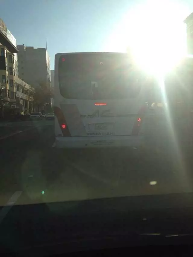 AC Transit