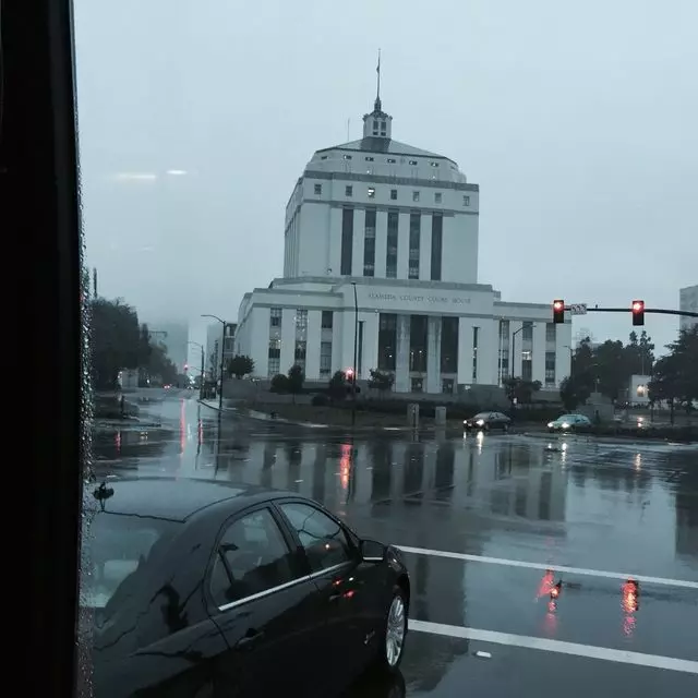 AC Transit