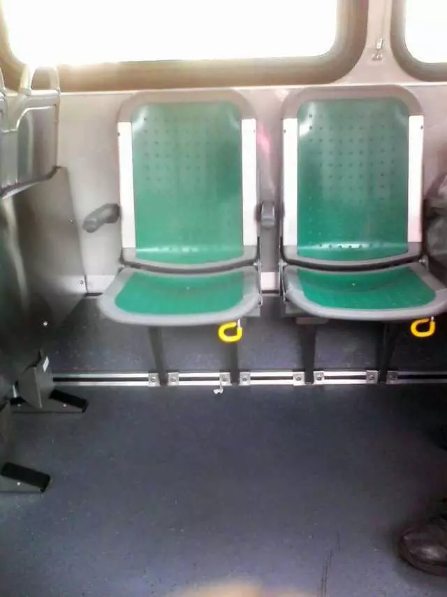 AC Transit