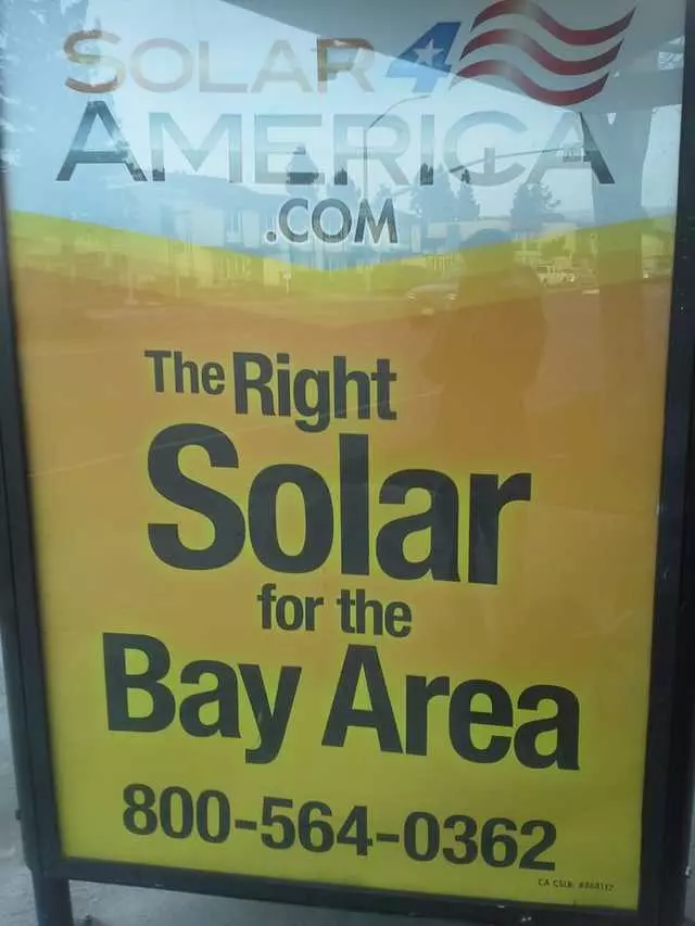 AC Transit