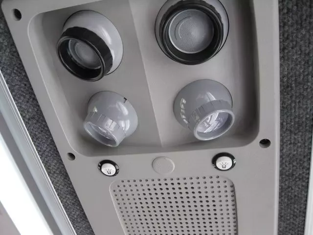 AC Transit