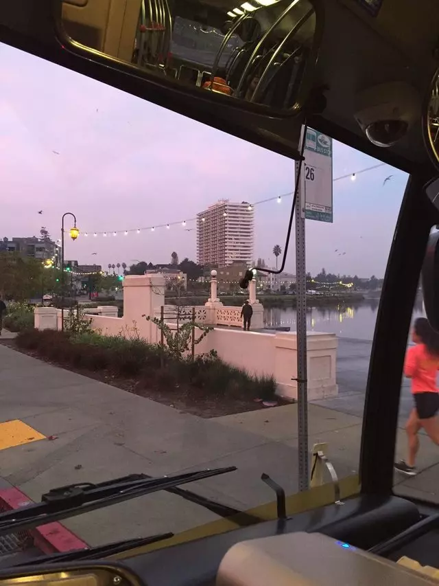 AC Transit