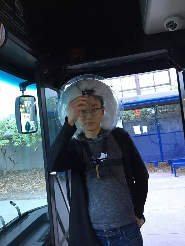 AC Transit